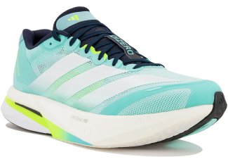 adidas adizero Boston 13