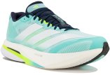 adidas adizero Boston 13