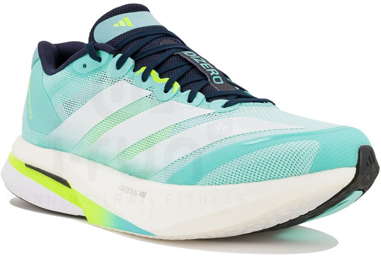 adidas adizero Boston 13
