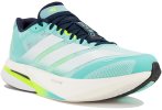 adidas adizero Boston 13