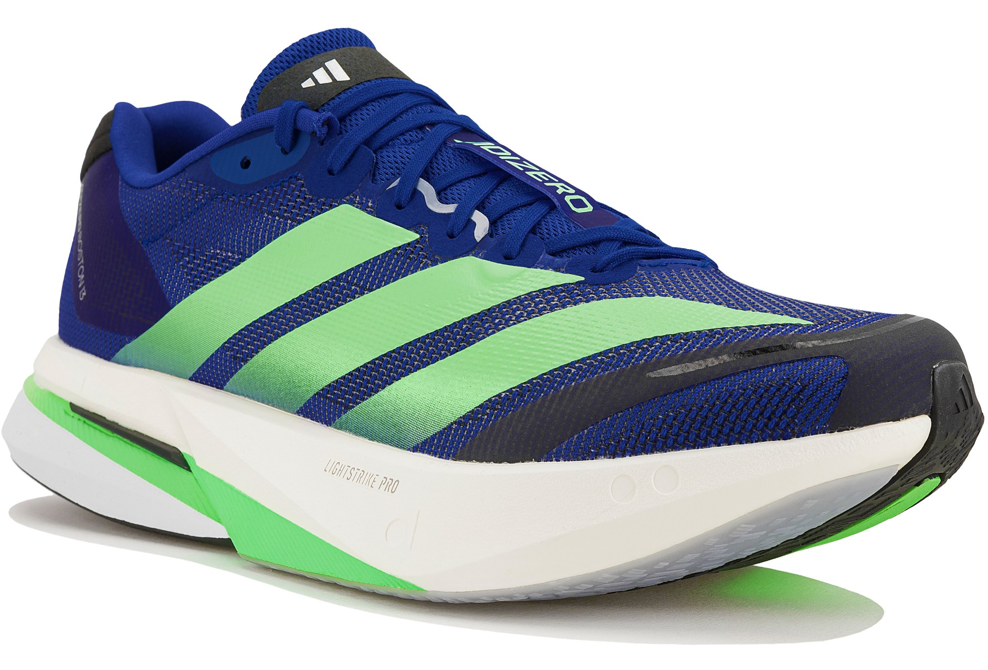 adidas adizero Boston 13 special offer | Men Shoes Road adidas