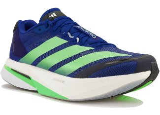 adidas adizero Boston 13