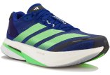 adidas adizero Boston 13