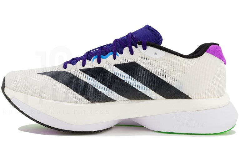 adidas adizero Boston 13