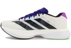 adidas adizero Boston 13