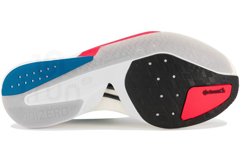 adidas adizero Boston 13 Ekiden