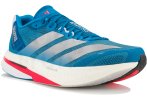 adidas adizero Boston 13 Herren Ekiden
