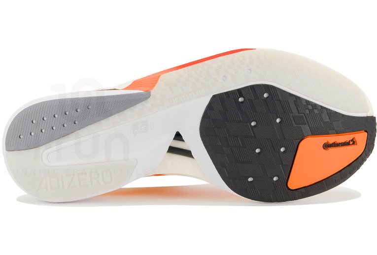 adidas adizero Boston 13 Herren