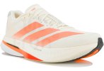 adidas adizero Boston 13 Herren