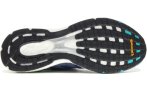 adidas adizero Boston 7