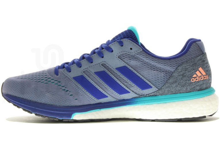 adidas adizero Boston 7