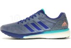 adidas adizero Boston 7