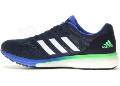 adidas adizero boston 7 homme