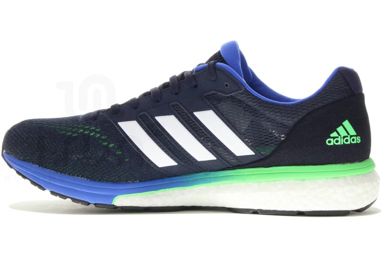 adidas adizero Boston 7