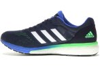 adidas adizero Boston 7