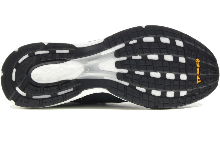 adidas adizero Boston 7