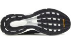 adidas adizero Boston 7
