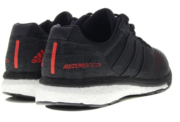 adidas adizero Boston 7