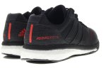 adidas adizero Boston 7