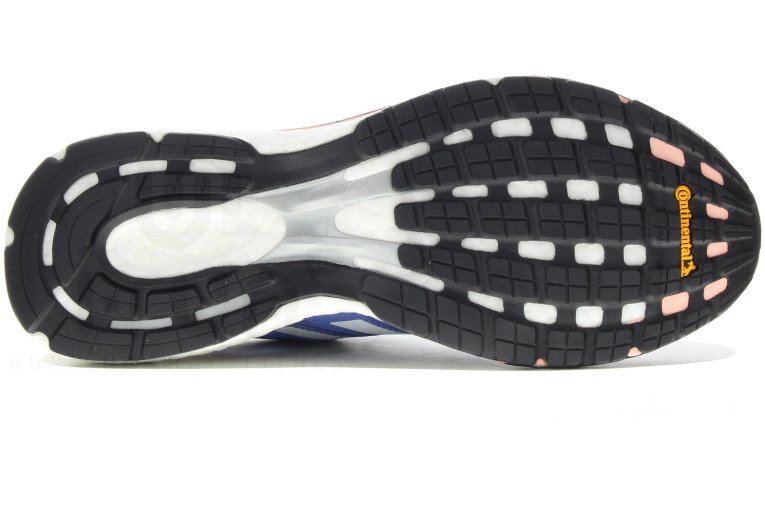 adidas adizero Boston 7