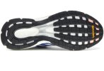 adidas adizero Boston 7