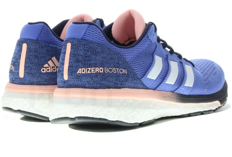 adidas adizero Boston 7