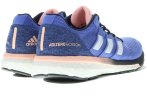 adidas adizero Boston 7