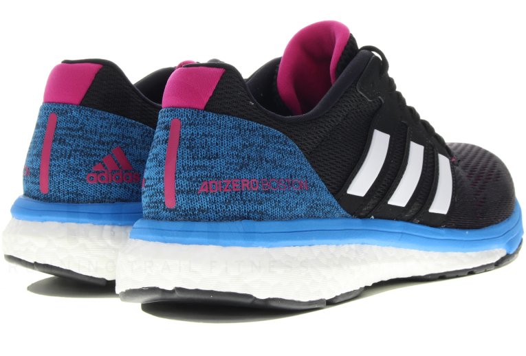 adidas adizero Boston 7