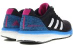 adidas adizero Boston 7