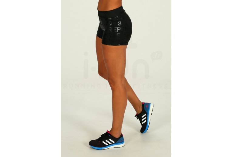 adidas adizero Boston 7