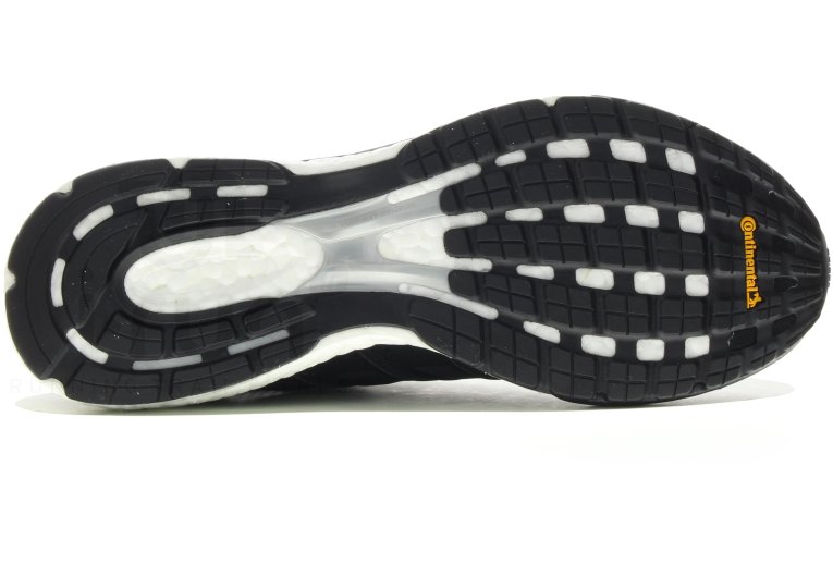 adidas adizero Boston 7