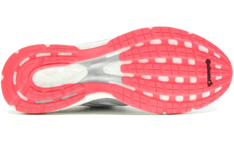 adidas adizero Boston 7