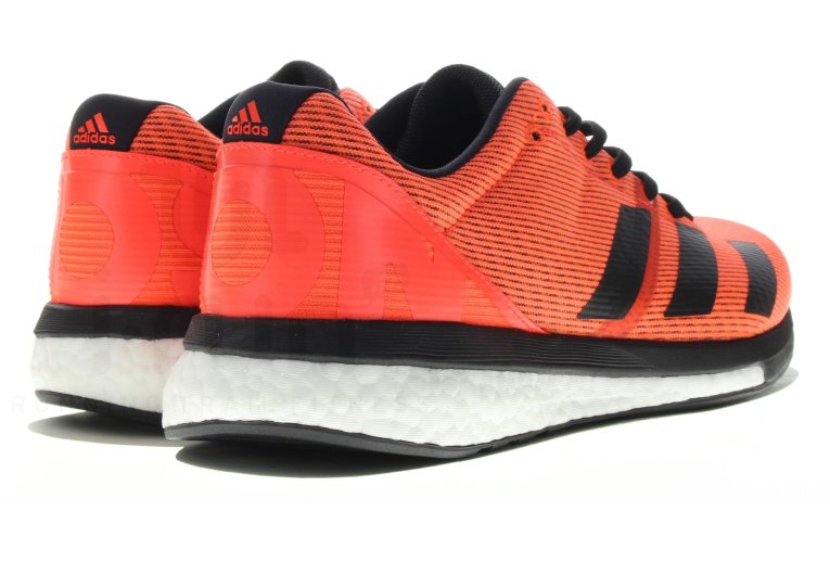 adidas adizero Boston 8