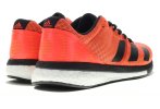 adidas adizero Boston 8