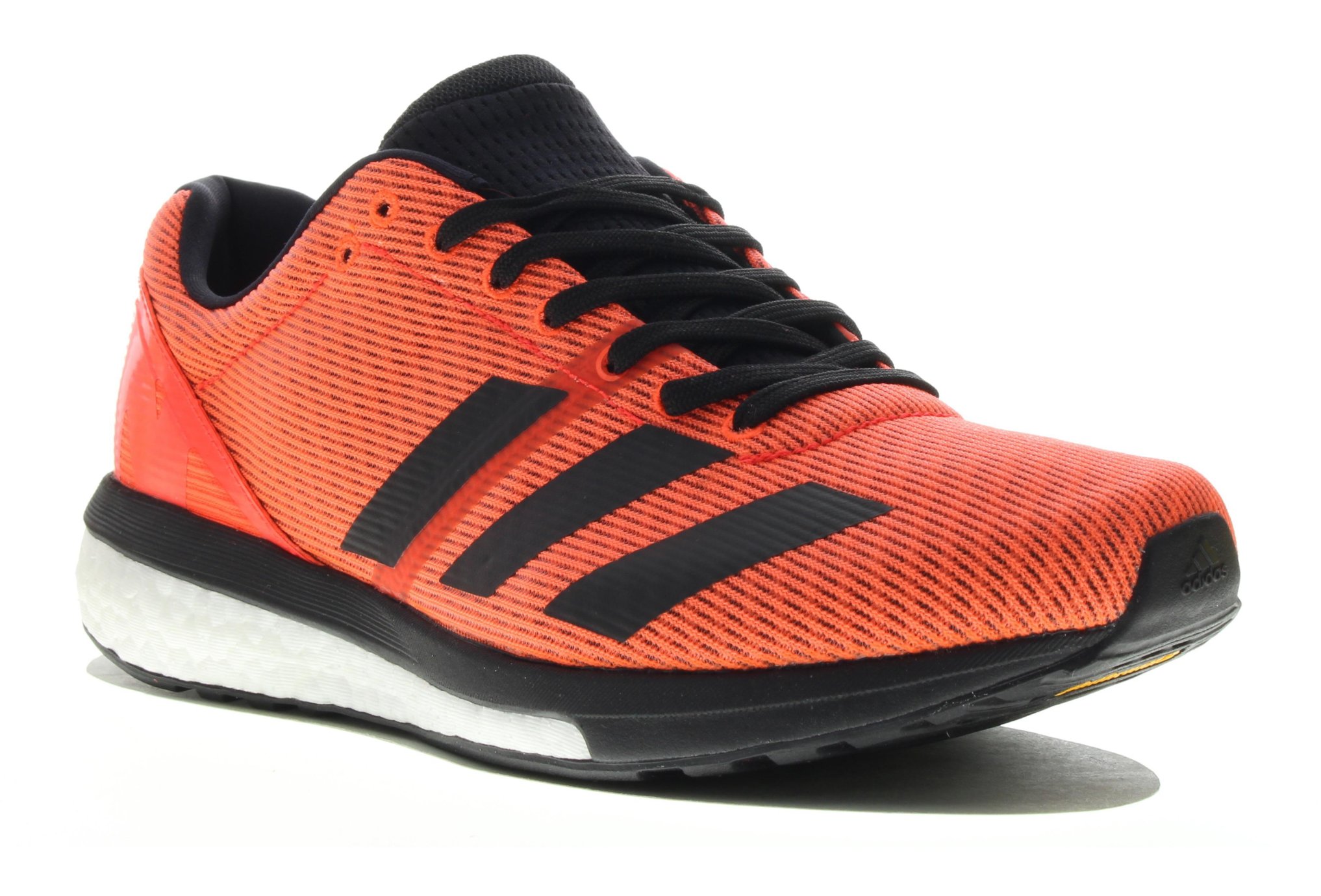 adidas boston adizero 8