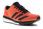 adidas adizero Boston 8