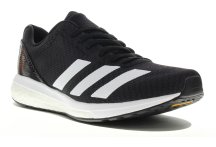 adidas adizero Boston 8 M