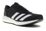 adidas adizero Boston 8 M