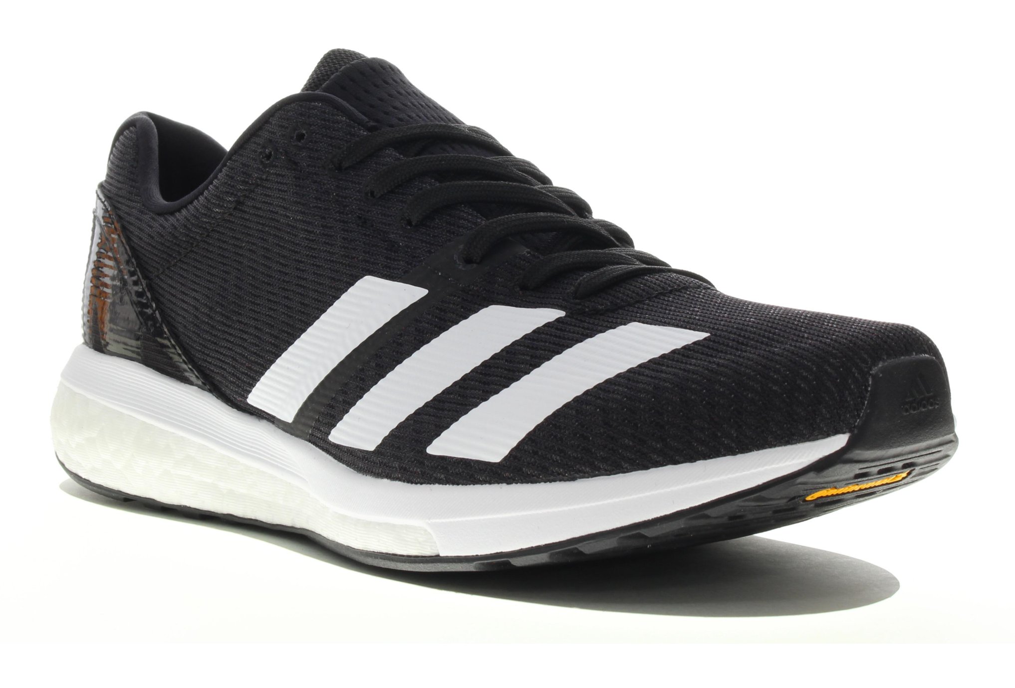 buy adidas boston 8