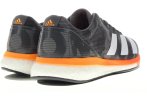 adidas adizero Boston 8