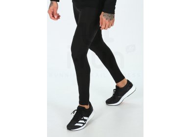 Chaussures Adidas Adizero Boston 8 M () • prix 145 EUR •