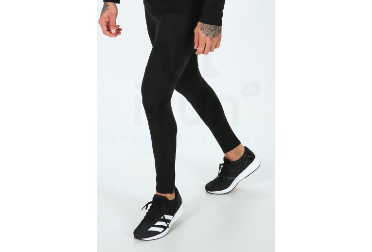 adidas adizero Boston 8