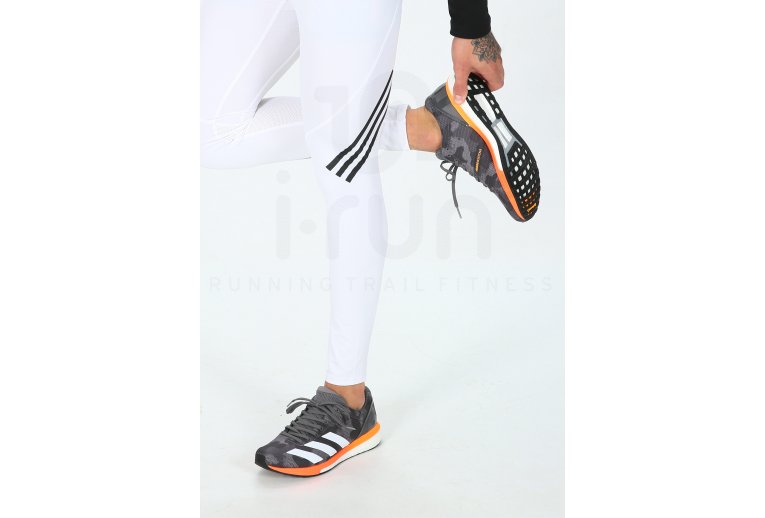 adidas adizero Boston 8