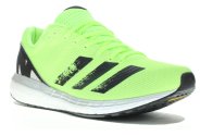 adidas adizero Boston 8 M