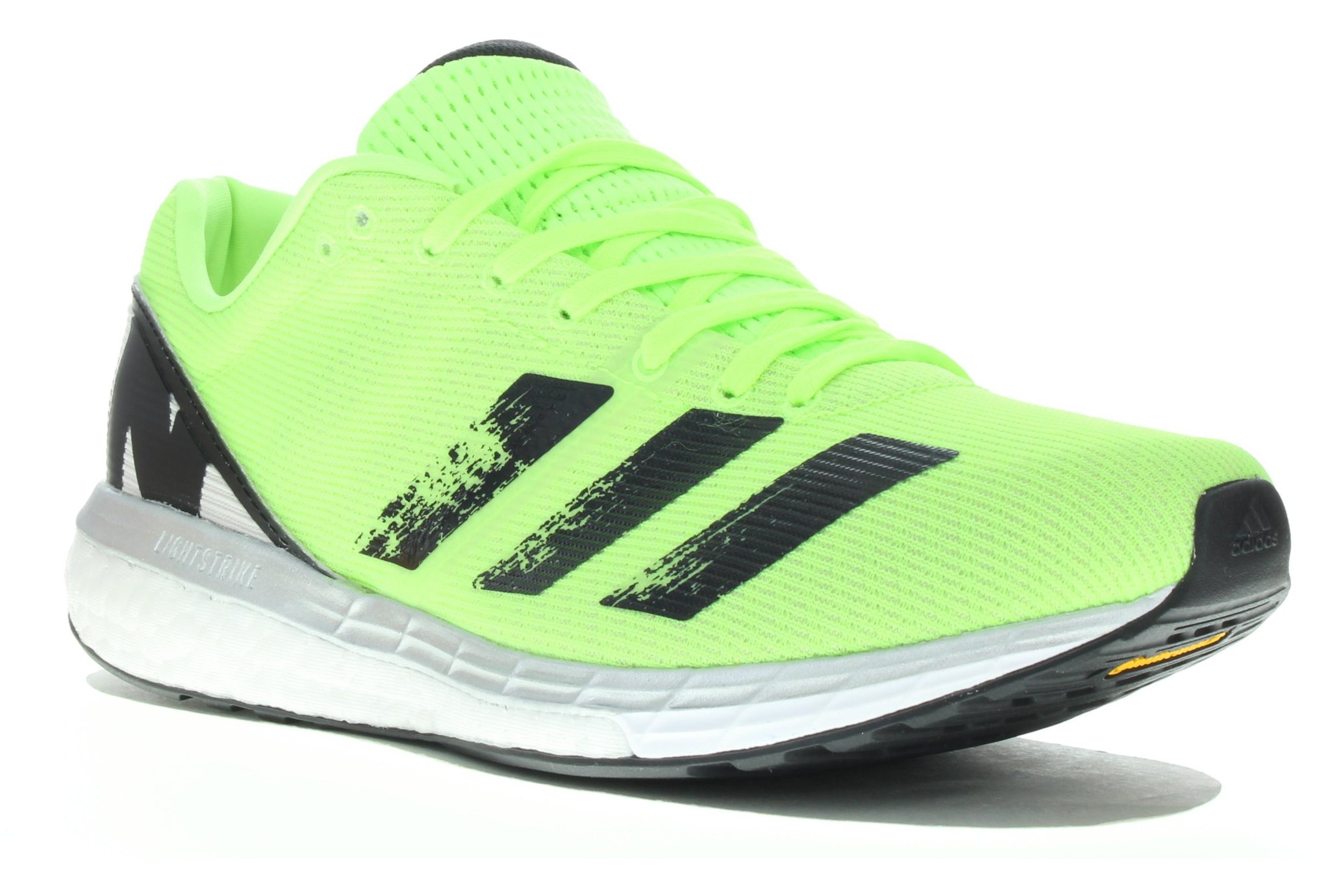 adizero boston 8 men