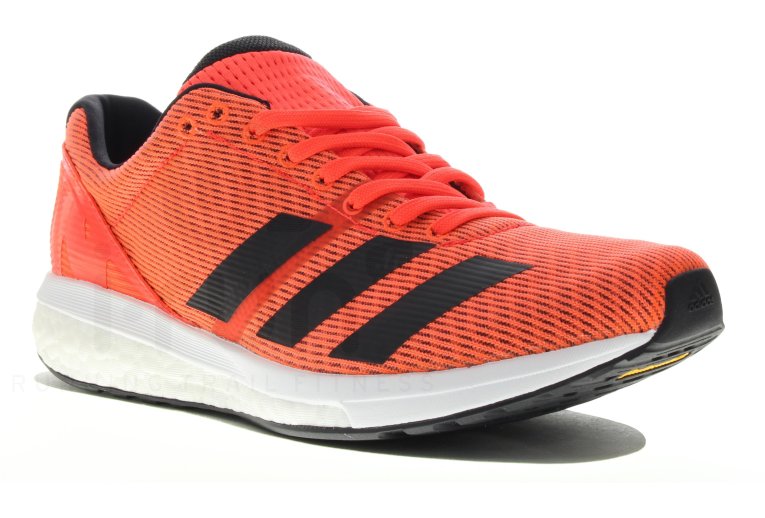 adidas adizero Boston 8