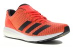 adidas adizero Boston 8