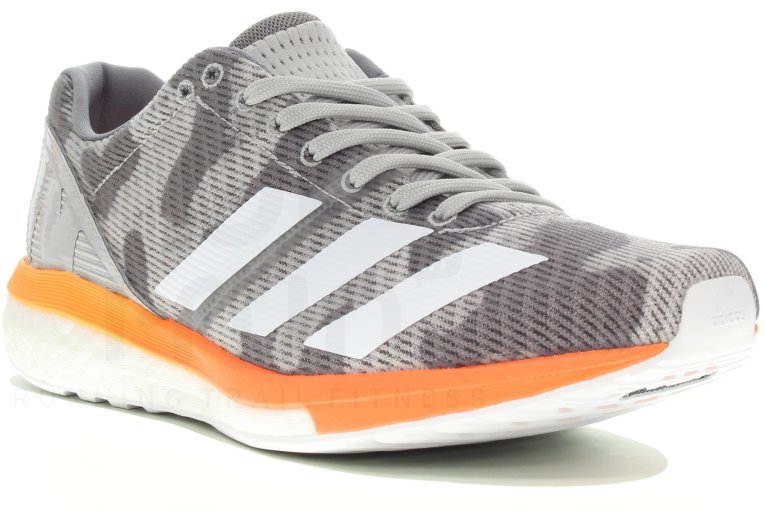 adidas adizero Boston 8