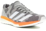 adidas adizero Boston 8