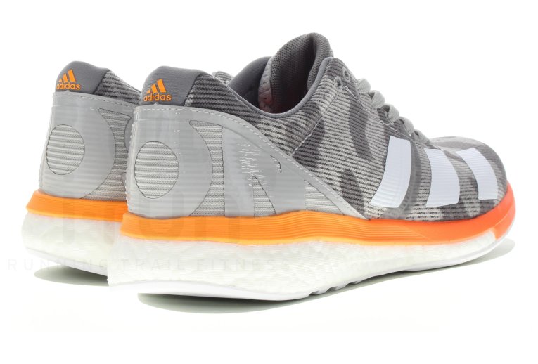 adidas adizero Boston 8